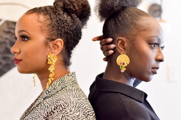 Trending Now: How to Elevate Your Wardrobe with Statement&nbsp;Accessories