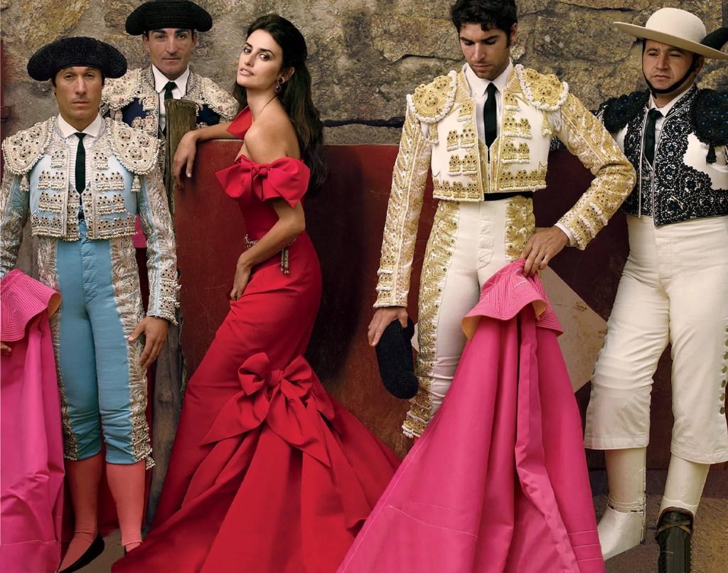 Spanish Influence on Global Fashion: A Cultural&nbsp;Exploration