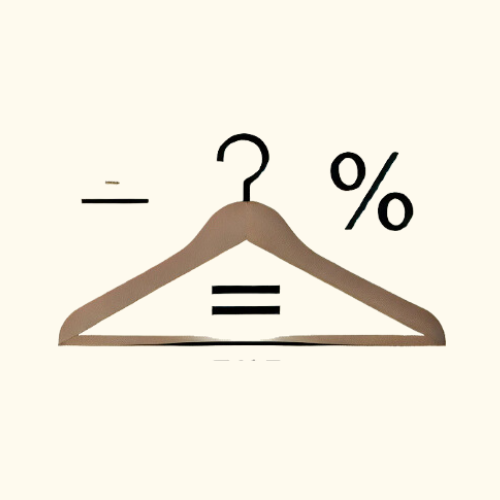 The Fashion Equation